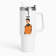 Lando NorrisTumblers