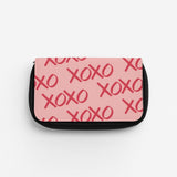 Patterns Pencil Cases