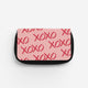 Valentine's DayPencil Cases