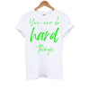 All Quotes Kids T-Shirts