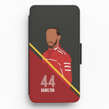 Wallet Phone Cases Wallet Phone Cases