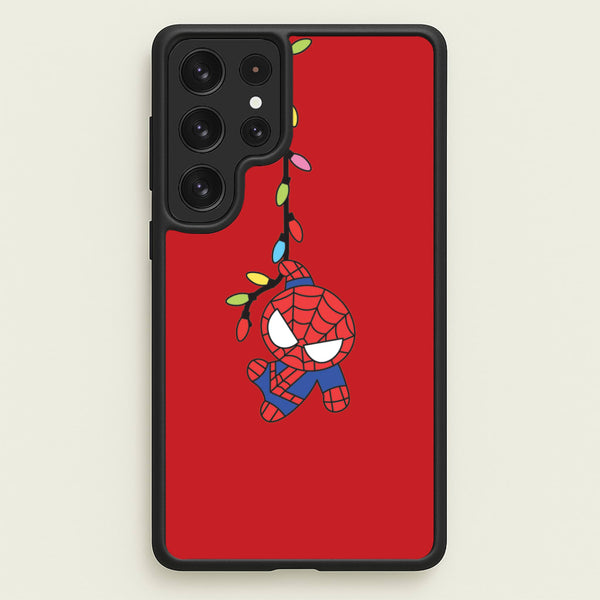  Galaxy S22 Ultra Case
