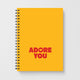 HarryNotebooks
