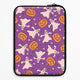 Halloween PatternsLaptop Sleeves