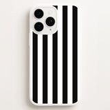 The Devil's Edit Phone Cases