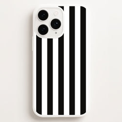 Contrast Chic Phone Case for Apple iPhone, Samsung Galaxy, Huawei and Google Pixel