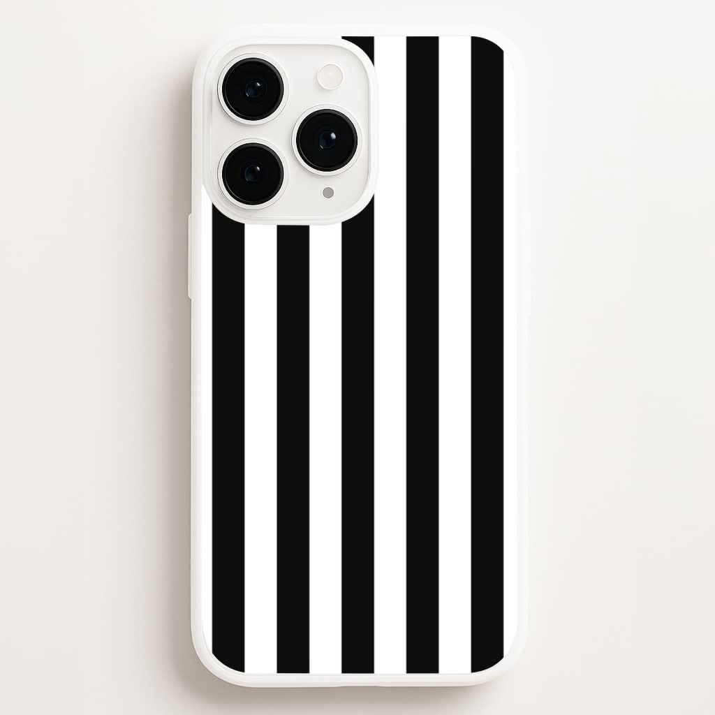 Free personalisation on all phone cases