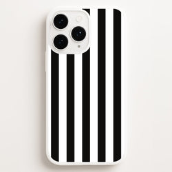 Contrast Chic iPhone 11 Pro Max Case