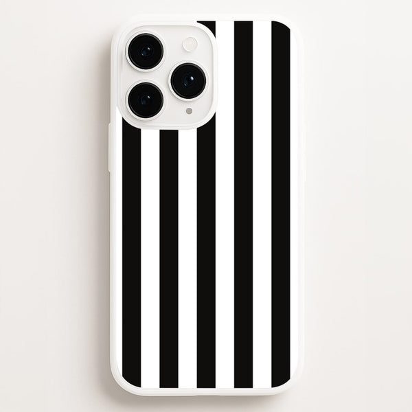 Contrast Chic iPhone 11 Pro Max Case