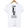 Arctic Monkeys T-Shirts