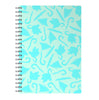 Patterns Notebooks