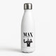 Lando NorrisWater Bottles
