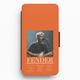 Sam FenderWallet Phone Cases