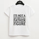 FunnyKids T-Shirts