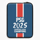 FootballLaptop Sleeves