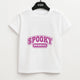 HalloweenKids T-Shirts