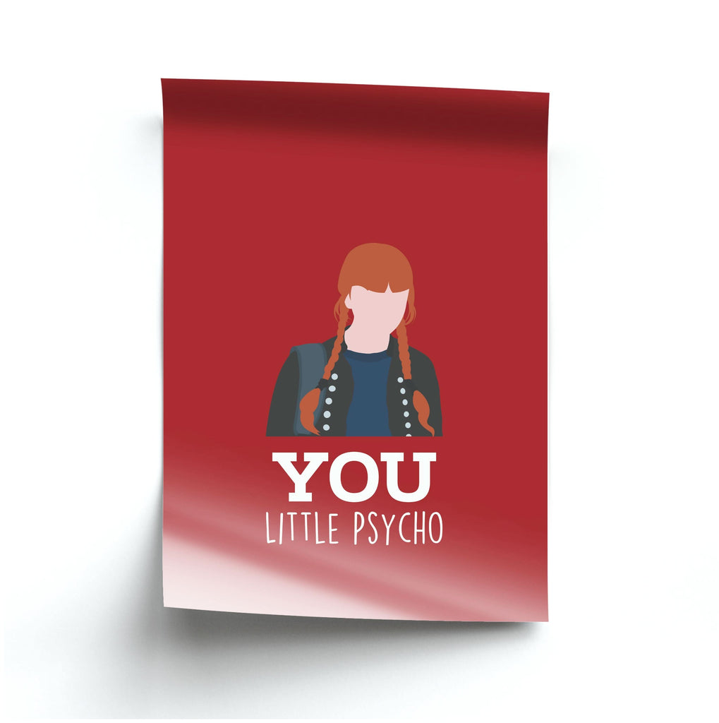 Free personalisation on all phone cases