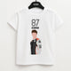 F1Kids T-Shirts