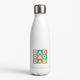 Everything but casesWater Bottles