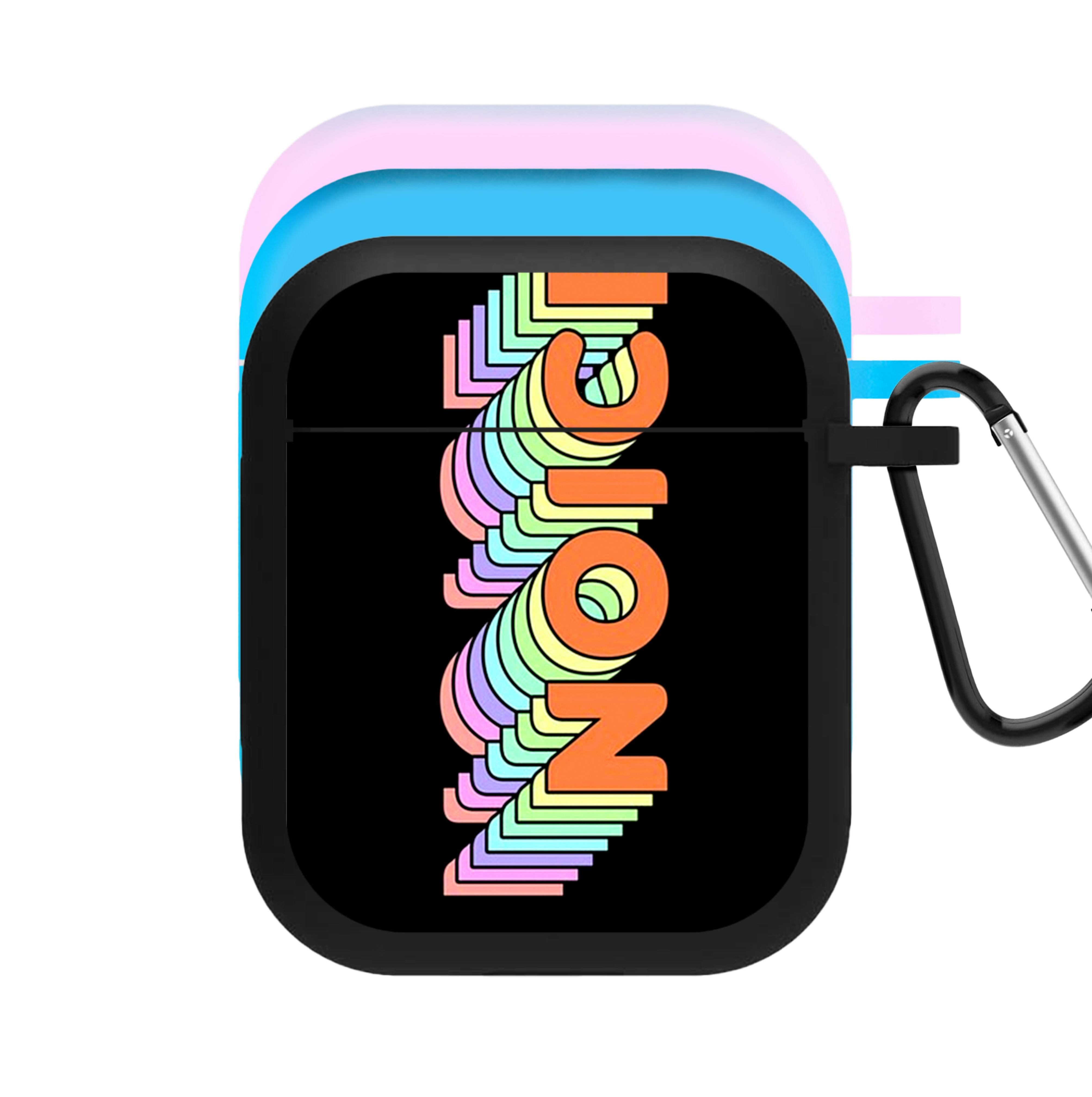 Noice - B99 AirPods Case