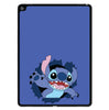 Disney iPad Cases