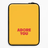 All Products Laptop Sleeves