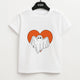 HalloweenKids T-Shirts