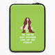 Chappell RoanLaptop Sleeves