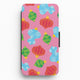 ChristmasWallet Phone Cases