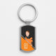 F1Keyrings