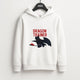 How To Train Your DragonKids Hoodies