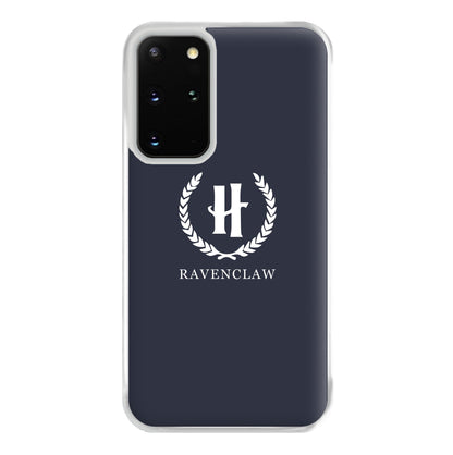 Ravenclaw Phone Case