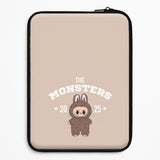 All Products Laptop Sleeves