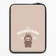 What's HotLaptop Sleeves