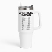 2026 Tour AHTD Tumbler 1
