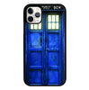 Doctor Who Phone Cases