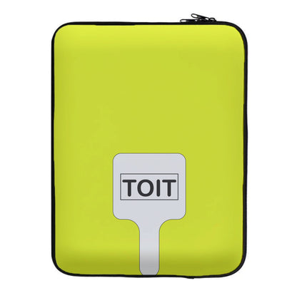 Toit - B99 Laptop Sleeve