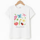 Everything but casesT-Shirts