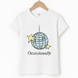 All Products T-Shirts