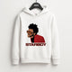 Everything but casesKids Hoodies