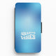 AstrologyWallet Phone Cases