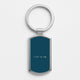 Father's DayKeyrings