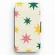 PatternsWallet Phone Cases