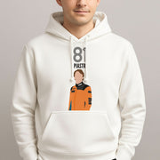 Piastri 2026 Hoodie 4