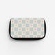 Back to SchoolPencil Cases