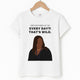 FunnyT-Shirts
