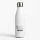 F1Water Bottles