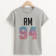 RM 94 T-Shirt 2