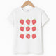 Everything but casesT-Shirts