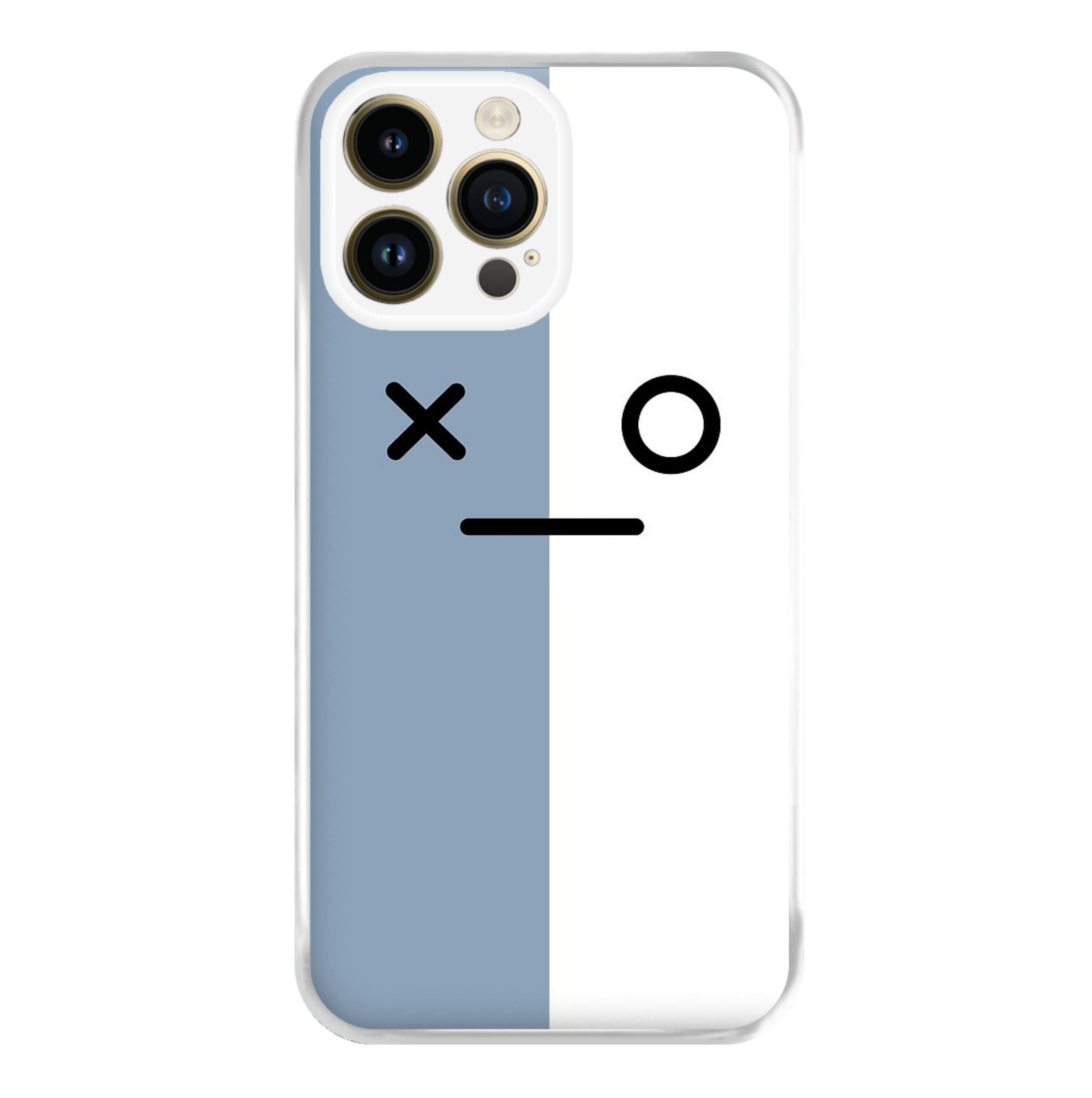 BT21 Van - K Pop Phone Case